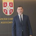 Branko Radujko: Ako želimo rezultat, moramo ozbiljno da se menjamo
