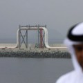 Odluka UAE o OPEK-u: Da li je izlazak iz naftne organizacije veliki udarac?