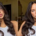 Ove frizure su „cheat hack“ za efekat izduženog lica