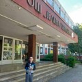 Uspeh učenika iz Šida na republičkom takmičenju iz robotike: Zlato za Milana Stankića
