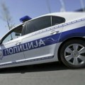 Novosađanin uhapšen zbog sumnje da je oštetio gradski budžet za četiri miliona