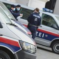 Velika akcija austrijske policije: Muškarac uhapšen zbog trovanja kašica za bebe, pronađene širom Evrope, za jednom teglicom…