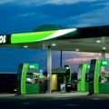 Američka presuda: RH dužna isplatiti MOL-u 286 milijuna dolara