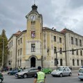 Slučaj dečaka koji je ubio druga u Niškoj Banji: Šta je poznato, a šta ostaje van domašaja javnosti
