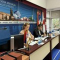 Moguća smena na čelu Inđije: Dimić bi mogao da zameni Gašića
