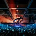 FOMO diže temperaturu Beograda! DJ Tennis i Tijana T u Ložionici!