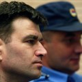 Premeštanje Legije u zatvor sa blažim merama bila bi poruka vlasti šta misli o njegovim ubistvima i kriminalu