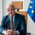 de Guindos kritizirao protivljenje njemačke vlade UniCreditovu preuzimanju Commerzbanku