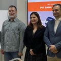 UPOOM: Rano otkrivanje melanoma i dostupnost inovativnih terapija ključ za duži život