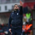 Lalatović otkrio ko je Kataija doveo u Zvezdu: Sedimo, Terza, Kokeza i ja...