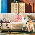 Ikea predstavlja deseto izdanje kolekcije IKEA PS – 44 proizvoda nastala iz spoja razigrane funkcionalnosti i skandinavs