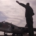 Najbrutalniji sukobi u zonama Centar i Istok: Novi dnevni izveštaj MO RF - oslobođena dva naselja u Harkovskoj oblasti!