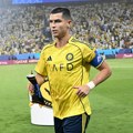 Kristijano Ronaldo se sada već blamira: Ima 0/14, a doveli ga da osvaja trofeje
