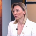 Kad se pali "crveni alarm": Većina žrtava femicida u Srbiji stradala u porodičnom krugu