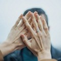 Sistem zakazao za žene žrtve nasilja: Poverenik i Autonomni ženski centar traže jaču zaštitu