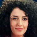 Nobelovka izašla iz bolnice: Iranka Narges Mohamadi boljeg zdravlja