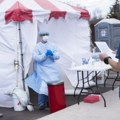 Ebola ponovo diže uzbunu: SAD uvode hitna ograničenja putovanja