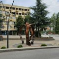 Sputnjik saznaje: Priština sprema tužbe protiv „neposlušnih“ srpskih profesora