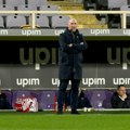 Novi Italijan na klupi Albanije