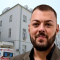 Sloba Vasić danas izlazi iz "Laze". Njegova supruga stigla u psihijatrijsku ustanovu: "Dobro je, hvala Bogu"