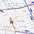Autobusi na liniji 6 u ponedeljak menjaju trasu