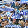 Depor se vratio: Plavo-bele košulje ponovo će marširati Primerom!