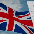 Nama je 30 °C "dobar dan", a Britanci zbog te temperature "dišu na škrge": Zašto sunce na Ostrvu "jače bije"?
