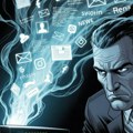 Јевросимовић упозорава: „Ваш Ви-Фи зна ко сте“ – нова ера дигиталног надзора мења правила бизниса