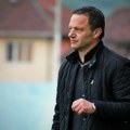 Sad i zvanično: Mladen Dodić preuzeo Bor 1919
