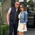 Supruzi osumnjičenog za ubistvo Nešovića određen pritvor