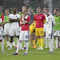 Ozbiljna paranoja trese Engleze! Dronovi, ometači i specijalci čuvaju reprezentaciju: Plaše se špijuna na Mundijalu!