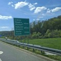 Kapaciteti dovoljni, izvorišta u izobilju, a gradovi bez vode: Zašto Čačak, Gornji Milanovac, Lučani i Požega „zavise od jedne…