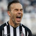 Natho: Patili smo zajedno, dolazi vreme kad ćemo biti najsrećniji