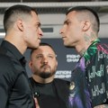 Evo gde možete da gledate uživo prenos FNC 31 spektakla u Beogradskoj areni