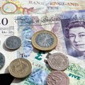 Velika Britanija neće morati da plati Ruandi preko 100 miliona funti odštete