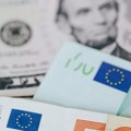 Evropska unija na udaru SAD: Vašington uvodi dodatne carine od 10 odsto