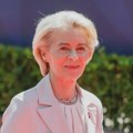Fon der Lajen na pitanje o evropskom putu Srbije: Proces pristupanja zasniva na zaslugama