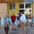 Svilajnac nastavlja obnovu zgrada: Stanari i opština zajedno do energetski efikasnijih domova