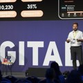 Srbi i dalje najviše vole reklame na Fejsbuku: Digitalno oglašavanje dostiglo vrednost od 168,92 miliona evra