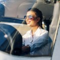 Kad Valjevka predstavlja Maltu, a Leskovčanka Srbiju: 100 žena pilota iz cele Evrope okupilo se u Sloveniji