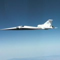 Futuristički X-59 probio zvučni zid: Projekat NASA od 247 miliona dolara menja pravila supersoničnog letenja