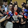 Advokati porodice žrtava u Ribnikaru: "Dete u dva navrata dolazilo do oružja, bilo je propusta u roditeljstvu"