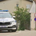 Pao diler iz Pljevalja: Uhapšen muškarac (35) zbog prodaje "spida", policija ga pratila mesecima