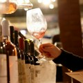 Tri platinaste medalje za vina iz Srbije na svetskom takmičenju