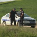 "Milić zvao da se pomirimo": Vuković priča posle mesec dana, a smenjeni načelnik tvrdi da nije znao da Nešović dolazi