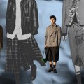 Pitti Uomo: 10 muških autfita koje bismo rado nosile