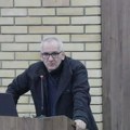 Skupština: Stojanović prešao kod Nestorovića