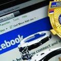 MUP: razbijena mreža osumnjičenih za zloupotrebu dece na internetu