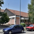 Карневал мења режим саобраћаја: У суботу ове улице у Белој Цркви затворене!