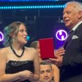 "Plakala sam..." Pobednica "Zvezda Granda" otkrila sve o takmičenju, ali i kakva je Ceca kada se ugase kamere